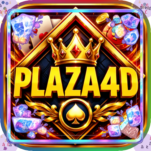 plaza4d — galeri pratinjau Resmi APK